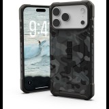 UAG Pathfinder Magsafe Midnight Camo SE iPhone 17 Pro Max tok (114549114061)