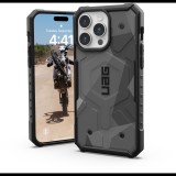 UAG Pathfinder SE Geo Camo iPhone 15 Pro Max MagSafe tok (114303114033)