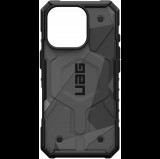 UAG Pathfinder SE Magsafe Geo Camo iPhone 16 Pro tok (114471114033)
