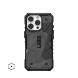 UAG Pathfinder SE Magsafe iPhone 16 Pro Geo Camo  114471114033