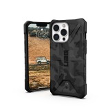 UAG Pathfinder SE, midnight camo - iPhone 13 Pro 113157114061