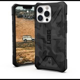 UAG Pathfinder SE Midnight Camo iPhone 13 Pro tok (113157114061)