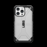 UAG Plasma Apple iPhone 15 Pro Max Tok - Jég (114304114343)
