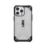 UAG Plasma case for iPhone 15 Pro Max Ice 114304114343