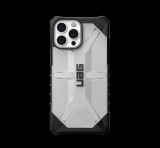 UAG Plasma - iPhone 13 Pro Max ütésálló tok - ice