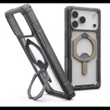 UAG Plasma XTE Magsafe Ash Titanium iPhone 17 Pro Max tok (114528113136)