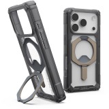 UAG Plasma XTE Magsafe Ash Titanium iPhone 17 Pro tok (114527113136)