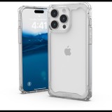 UAG Plyo Ice iPhone 15 Pro Max tok (114310114343)