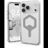 UAG Plyo Magsafe Ice Silver iPhone 17 Pro Max tok (114530114333)