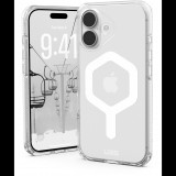 UAG Plyo Magsafe Ice White iPhone 17 tok (114531114341)