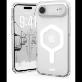 UAG Plyo Magsafe Ice White iPhone Air tok (114532114341)