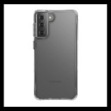 UAG Plyo Samsung Galaxy S21+ hátlap tok, Ice