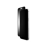 UAG Privacy iPhone 16 Plus plasztik betekintésgátló fólia