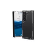 UAG Pylo Samsung Galaxy Z Fold 5 Tok - Átlátszó (214356114343)