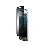 UAG Removable Privacy Eco iPhone 16 Not Applicable 14437011NA