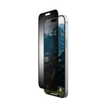 UAG Removable Privacy Eco iPhone 16 Plus Not Applicable 14436711NA