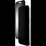 UAG Removable Privacy Eco Not Applicable iPhone 16 üvegfólia (14437011NA)