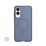 UAG Samsung Galaxy S25 Edge case Cloud Blue 214503114151