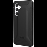 UAG Scout Black Samsung Galaxy A54 5G tok (214173114040)