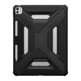 UAG Scout Plus case for iPad Pro 13" 2024 124492114040