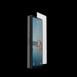 UAG Shield Plus Samsung Galaxy Z Fold 5 kijelzővédő fólia (244216110000)
