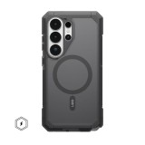 UAG Trooper case for Samsung Galaxy S26 Ultra Ash 214516113131