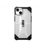 ( UAG ) Urban Armor Gear Plasma kompatibilis MagSafe tok IPHONE 14 PLUS átlátszó