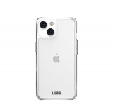 ( UAG ) Urban Armor Gear Plyo tok IPHONE 14 PLUS hamu