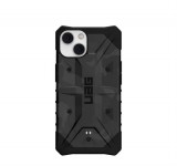 ( UAG ) Urban Armor Geat Pathfinder IPHONE 14 PLUS terepszínű