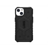 ( UAG ) Urban Armor Geat Pathfinder kompatibilis MagSafe IPHONE 14 PLUS fekete