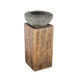 UBBINK Acqua Arte szett Nashville