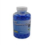 Ubbink Aqua ClearPro gél állagú enzimek 500 ml (1373021)