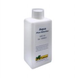 Ubbink Aqua PO4 Adsorber foszfát ellen, 500ml (1373019)