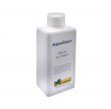 Ubbink Aqua Start ph érték stabilizáló, 500ml (1373017)