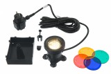 UBBINK AquaLight 60 LED