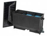 UBBINK BioClear 20000 szűrő (10m3-20m3 tavakhoz)
