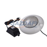 UBBINK LED-Spot 350 Plus Medence világítás