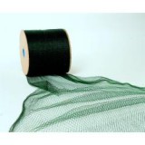 Ubbink lombfogó háló 100x6m tekercs (1371351)