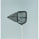 Ubbink Merítőháló kézi, durva hálóval