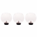 UBBINK Multibright Float3 -LED 3db-os úszó szett