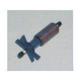 Ubbink Rotor, Xtra 350i pumpához