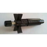 Ubbink Rotor Xtra 3900 pumpához (1358373)