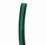 Ubbink Spirál tömlő erősített 3/4&quot (19mm) zöld