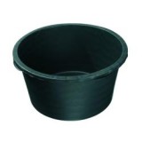 Ubbink szökőkút medence Viktória 275l, 34x112cm (1050350)