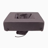 Ubbink úszó vízinövény kosár tartó 1063920-as vízinövénykosárhoz (1376012)