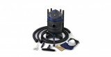 UBBINK VacuProCleaner PondCleaner Maxi