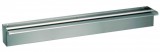 UBBINK Vízeséselem Niagara 90cm inox