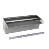 Ubbink Vízeséselem Niagara LED 30 (20 db led)