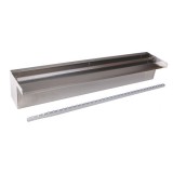 Ubbink Vízeséselem Niagara LED 60 (35 db led)
