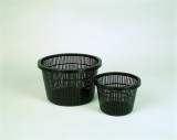 Ubbink Vízinövénykosár kerek 14cm